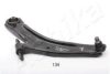 NISSA 54501BB00A Track Control Arm